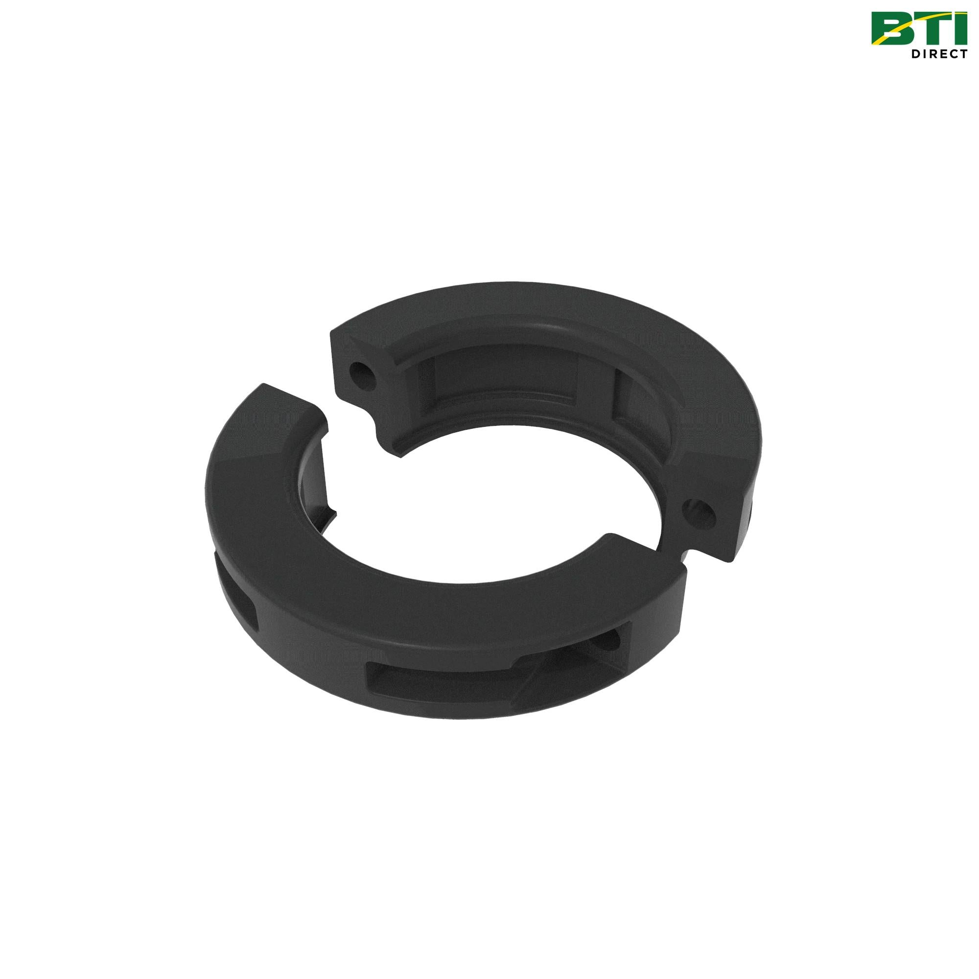 AH161839: Magnet