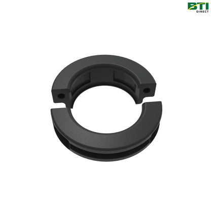 AH161839: Magnet