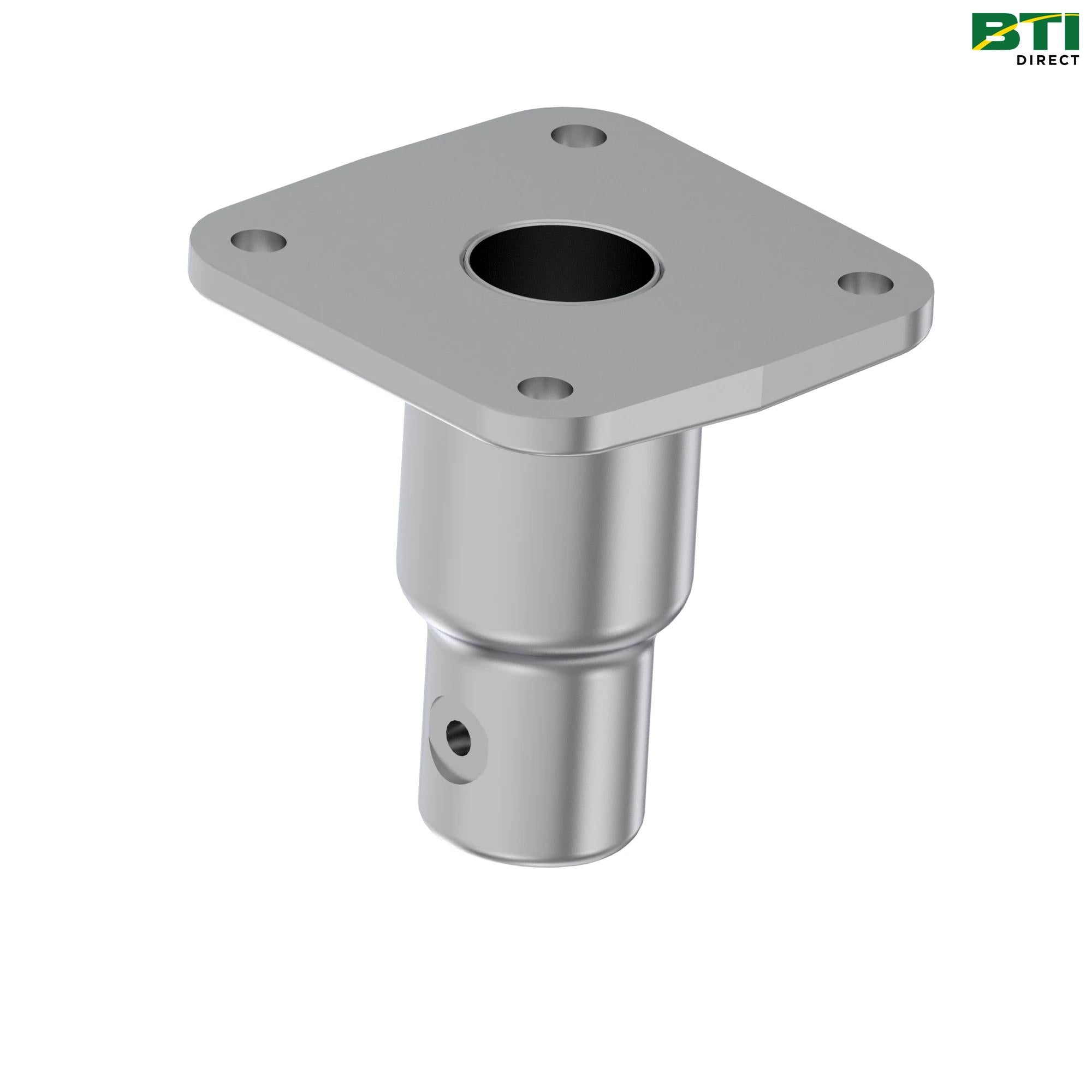 AH162064: Coupling with Bushing