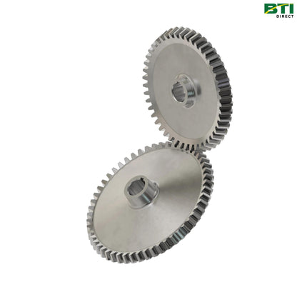 AH162230: Bevel Gear Kit