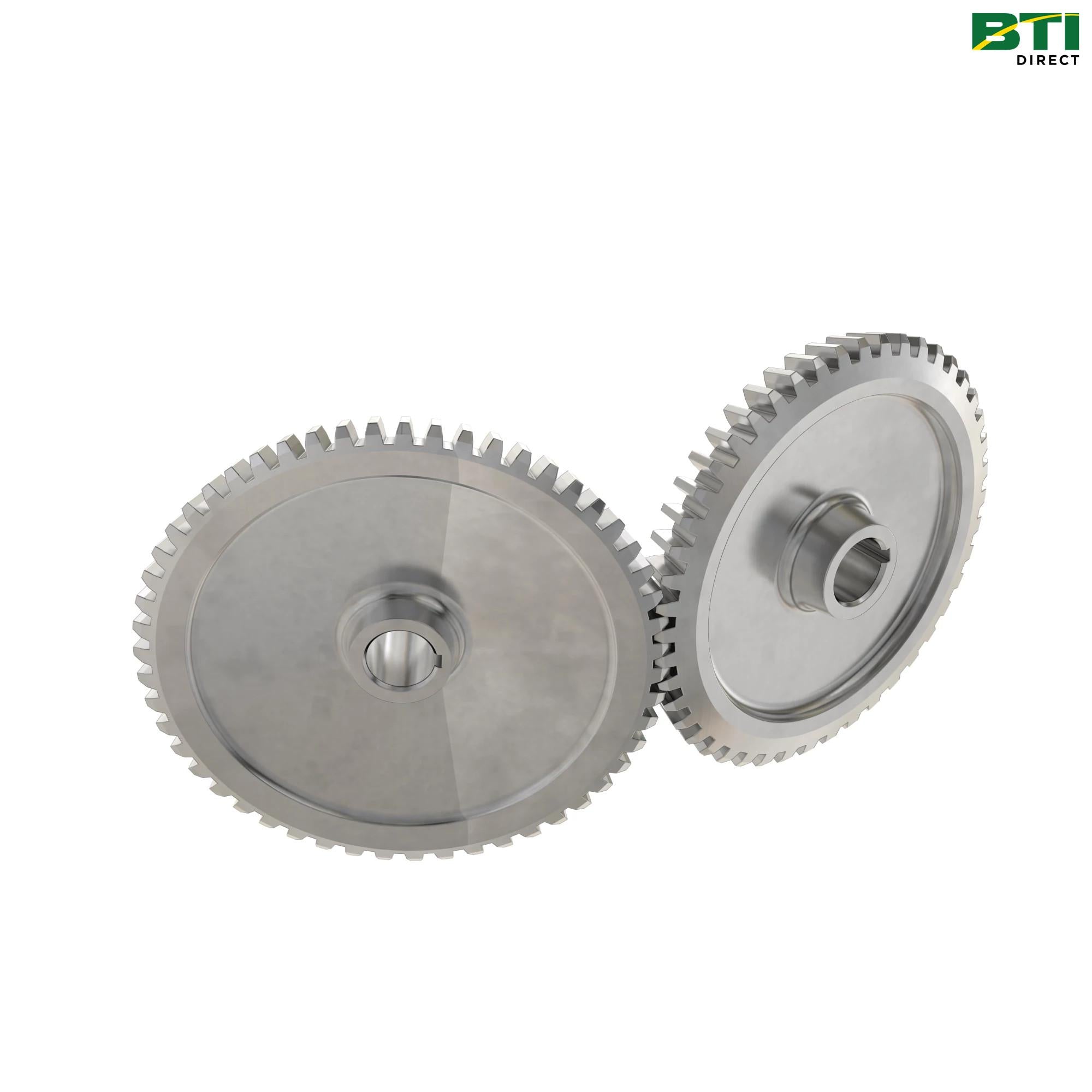 AH162230: Bevel Gear Kit