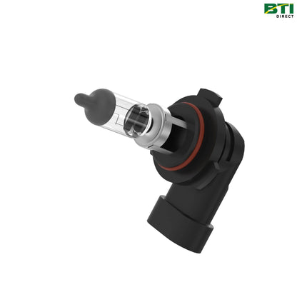 AH162231: Low Beam Bulb, 12 Volts