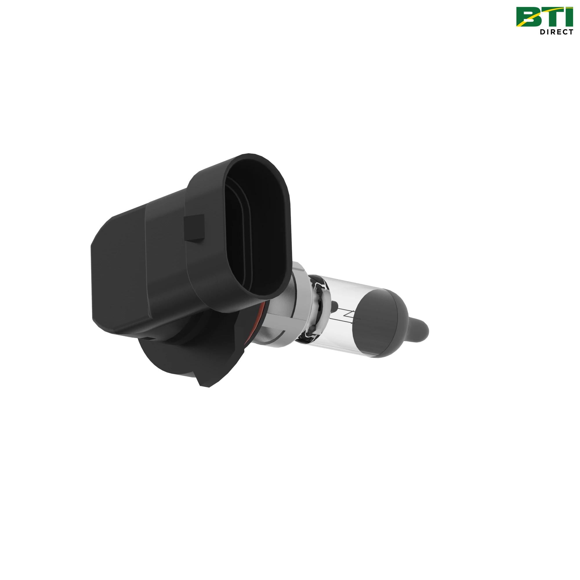 AH162231: Low Beam Bulb, 12 Volts