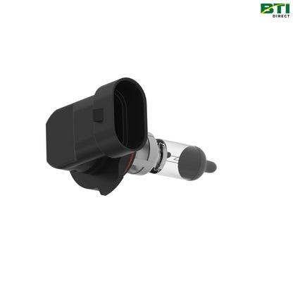 AH162231: Low Beam Bulb, 12 Volts