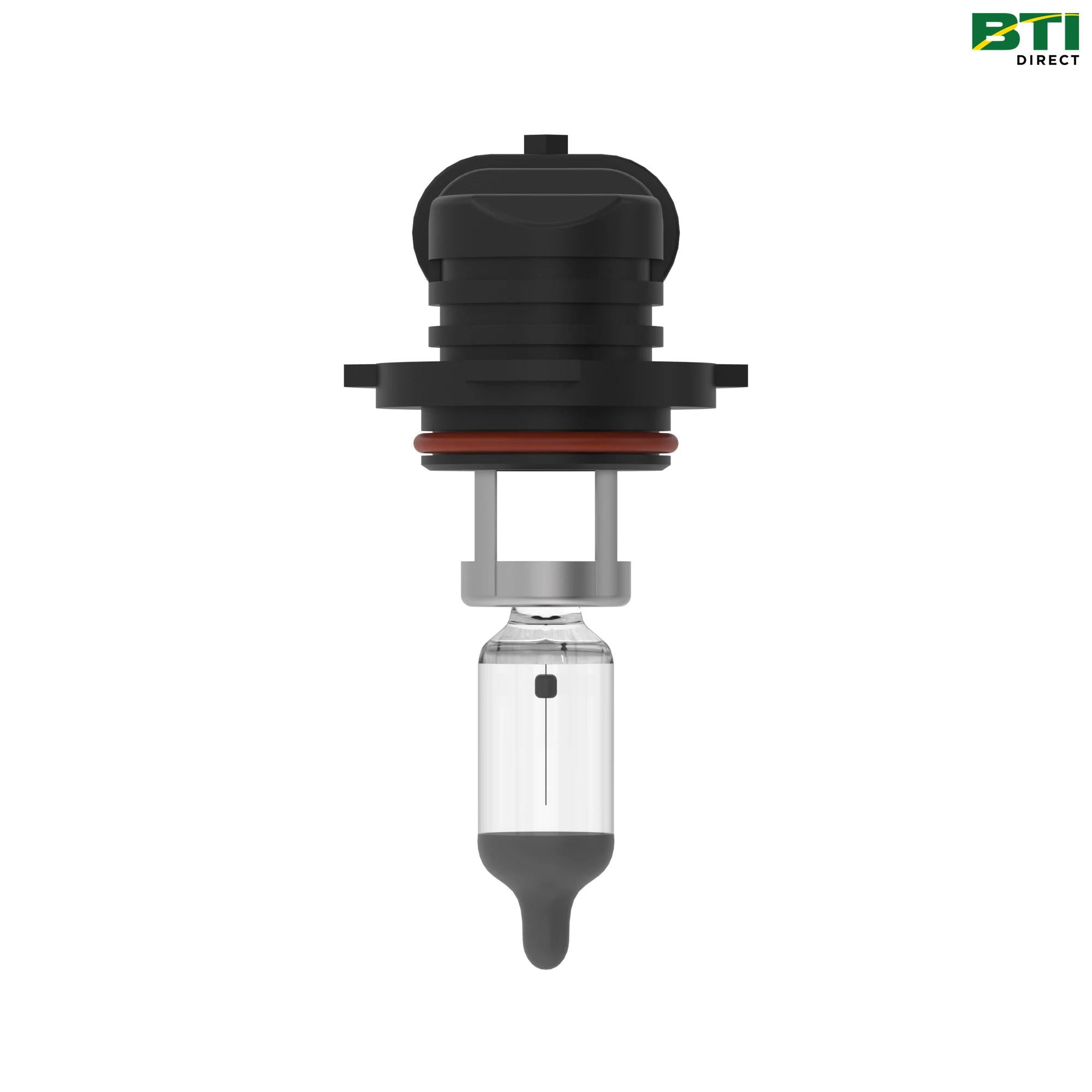 AH162231: Low Beam Bulb, 12 Volts