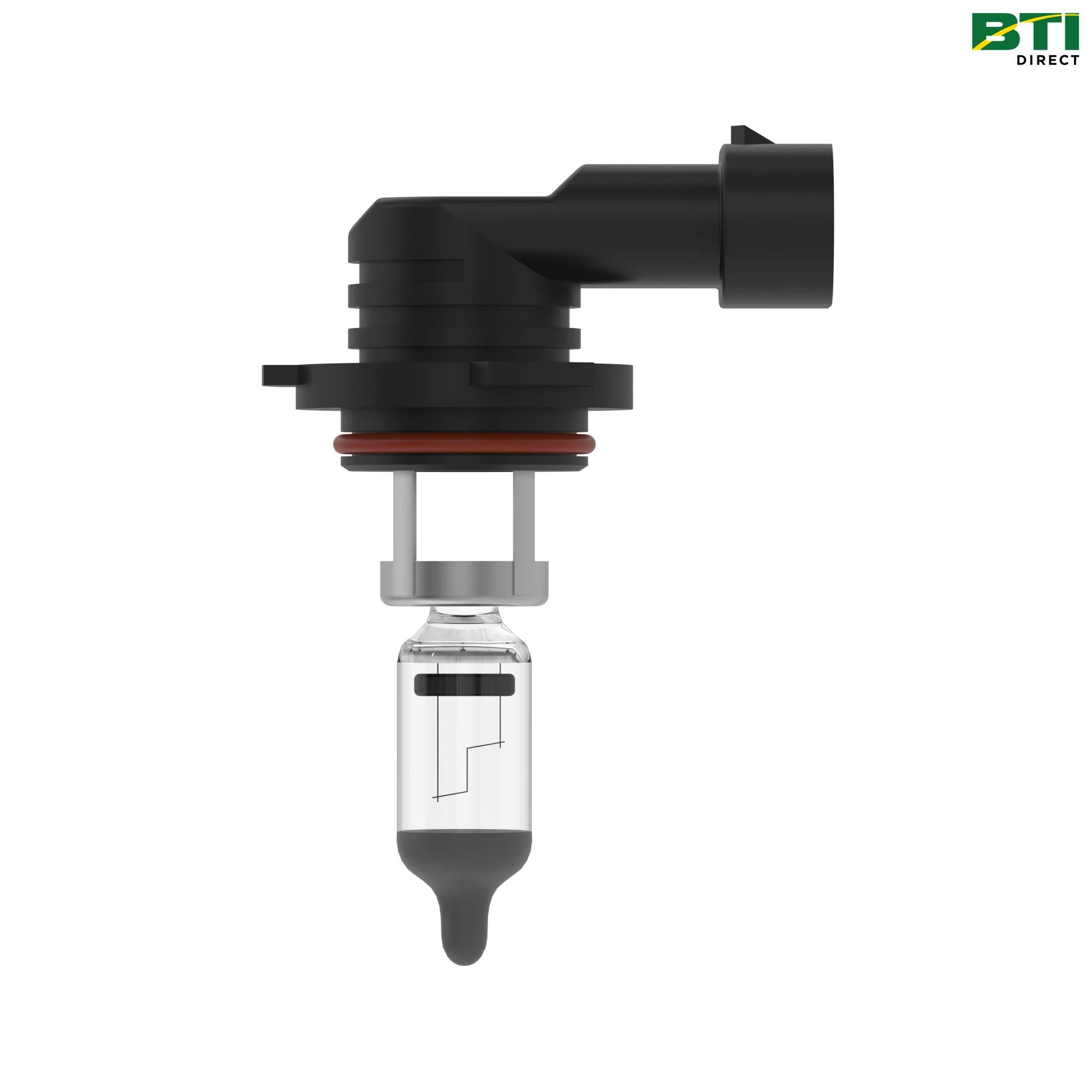 AH162231: Low Beam Bulb, 12 Volts