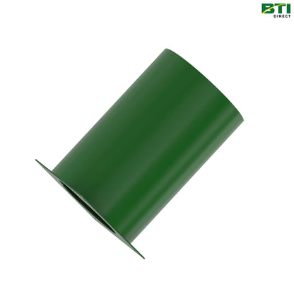 AH162235: Straw Spreader Tube