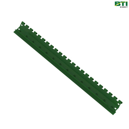 AH162292: Stone Trap and Door Hinge