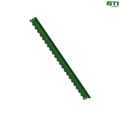 AH162292: Stone Trap and Door Hinge