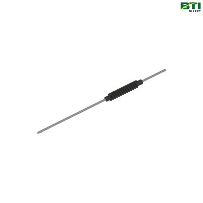 AH162344: Element Adjust Shaft