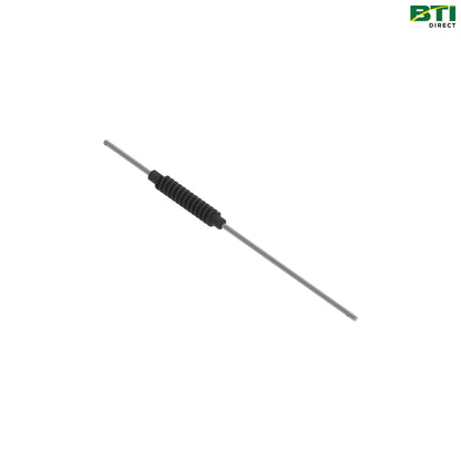 AH162344: Element Adjust Shaft
