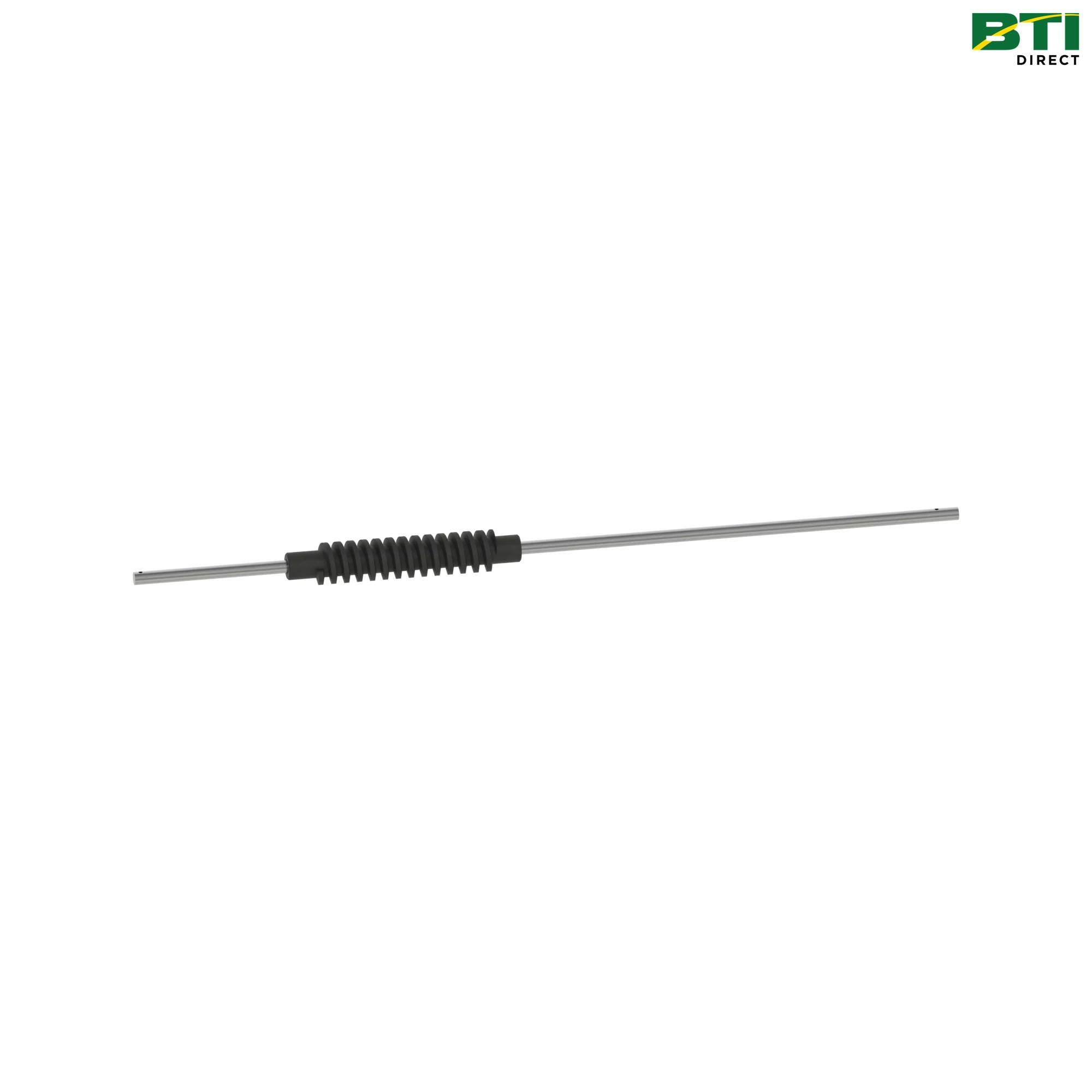 AH162344: Element Adjust Shaft