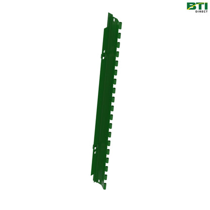 AH162418: Separator House Seal Hinge