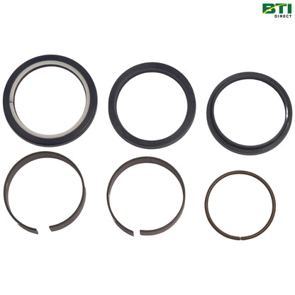 AH162431: Hydraulic Cylinder Seal Kit