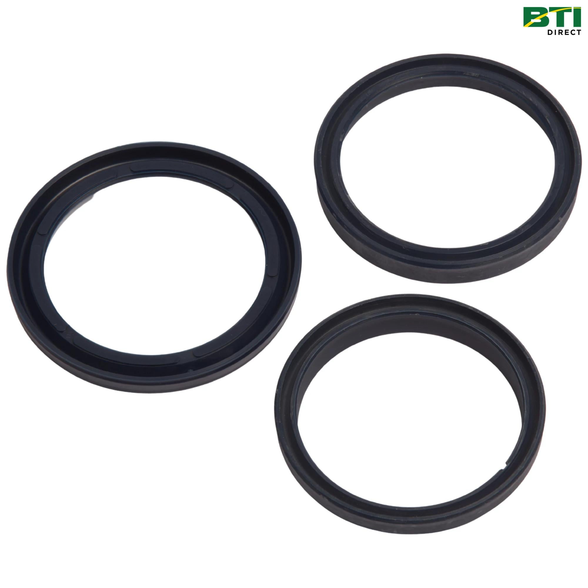 AH162431: Hydraulic Cylinder Seal Kit