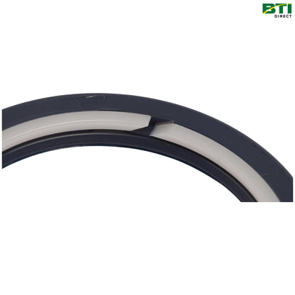 AH162431: Hydraulic Cylinder Seal Kit