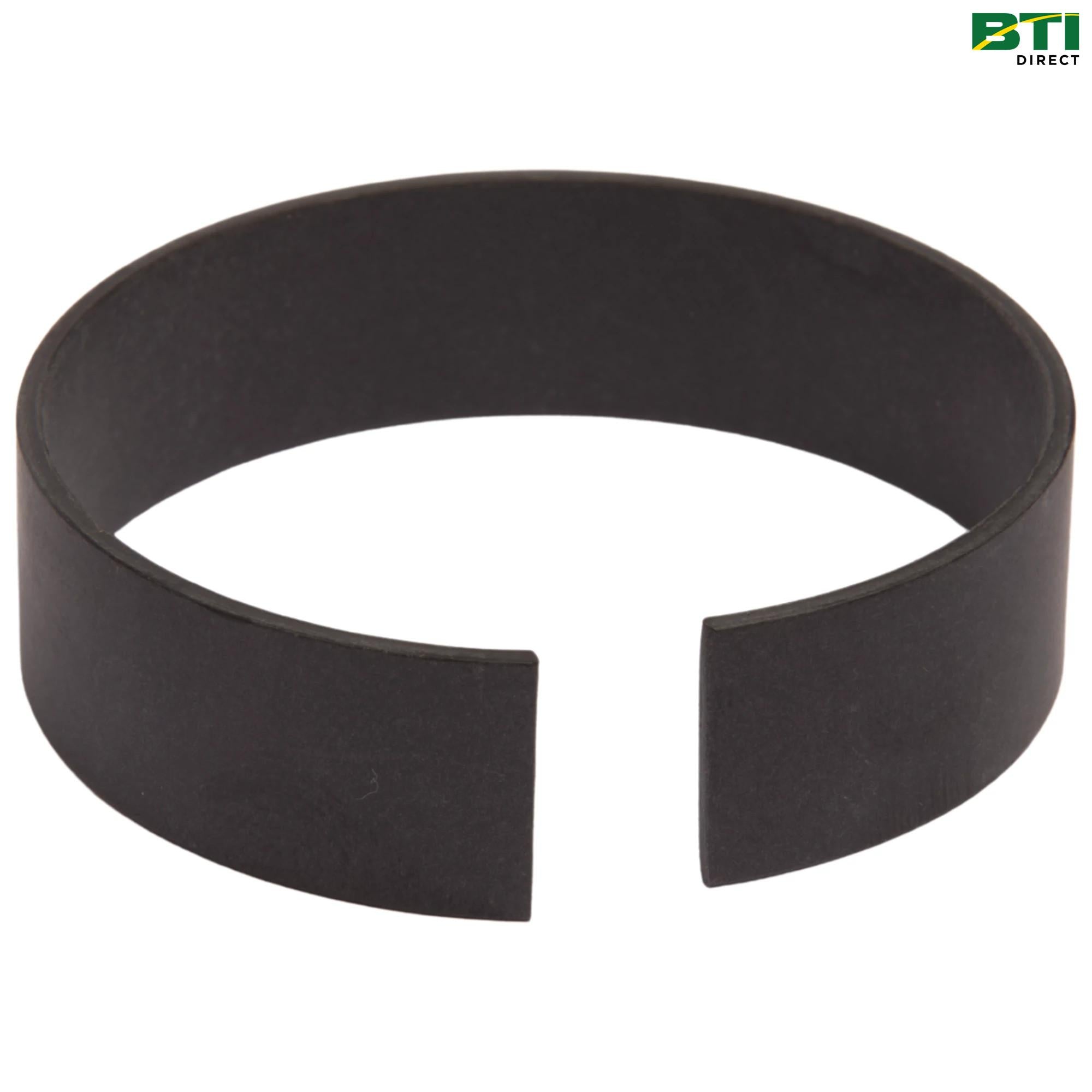 AH162431: Hydraulic Cylinder Seal Kit