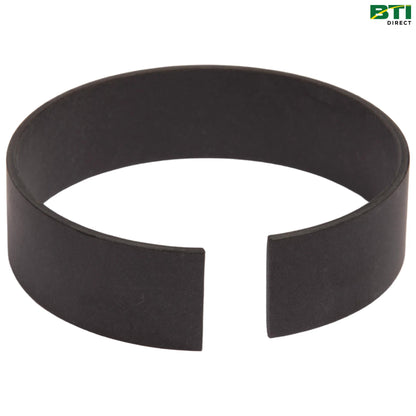 AH162431: Hydraulic Cylinder Seal Kit