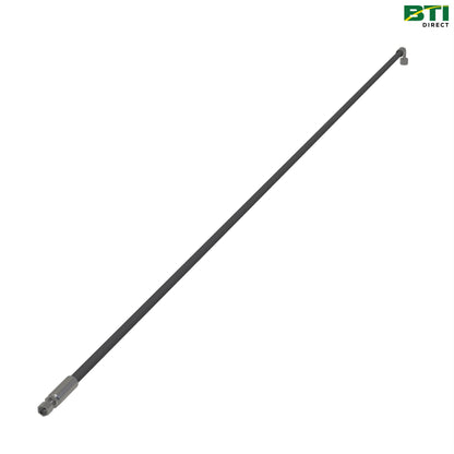 AH162472: Hydraulic Hose