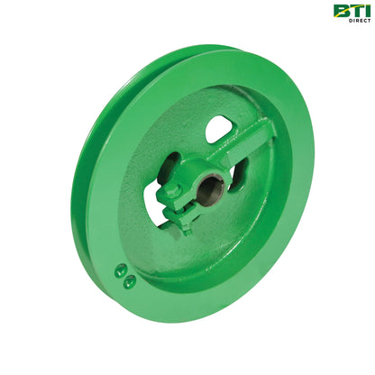 AH162529: Pulley