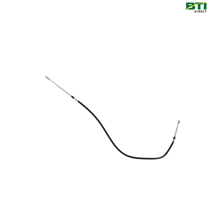AH162586: Feeder House Cable