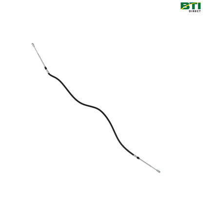 AH162586: Feeder House Cable