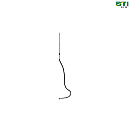 AH162586: Feeder House Cable