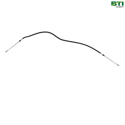 AH162586: Feeder House Cable