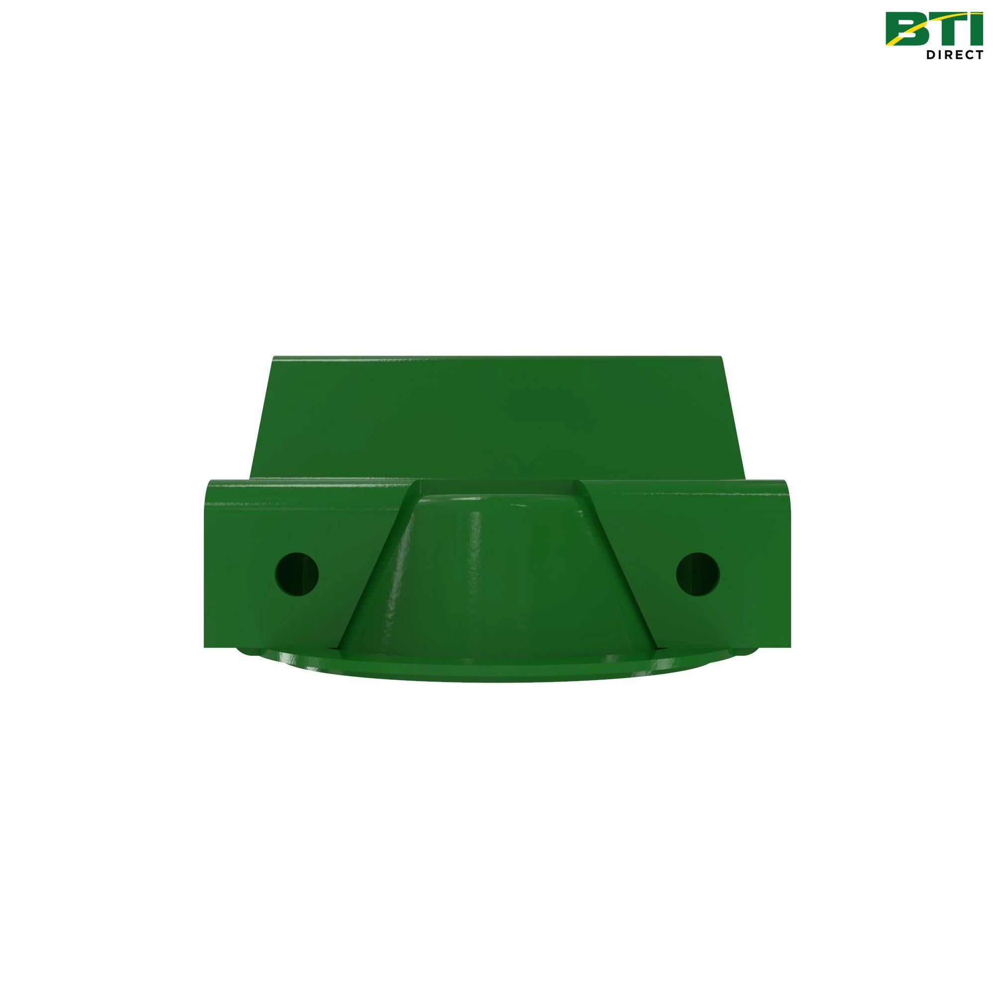 AH162786: Adjustable Rear Axle Bracket