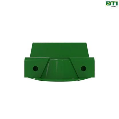 AH162786: Adjustable Rear Axle Bracket