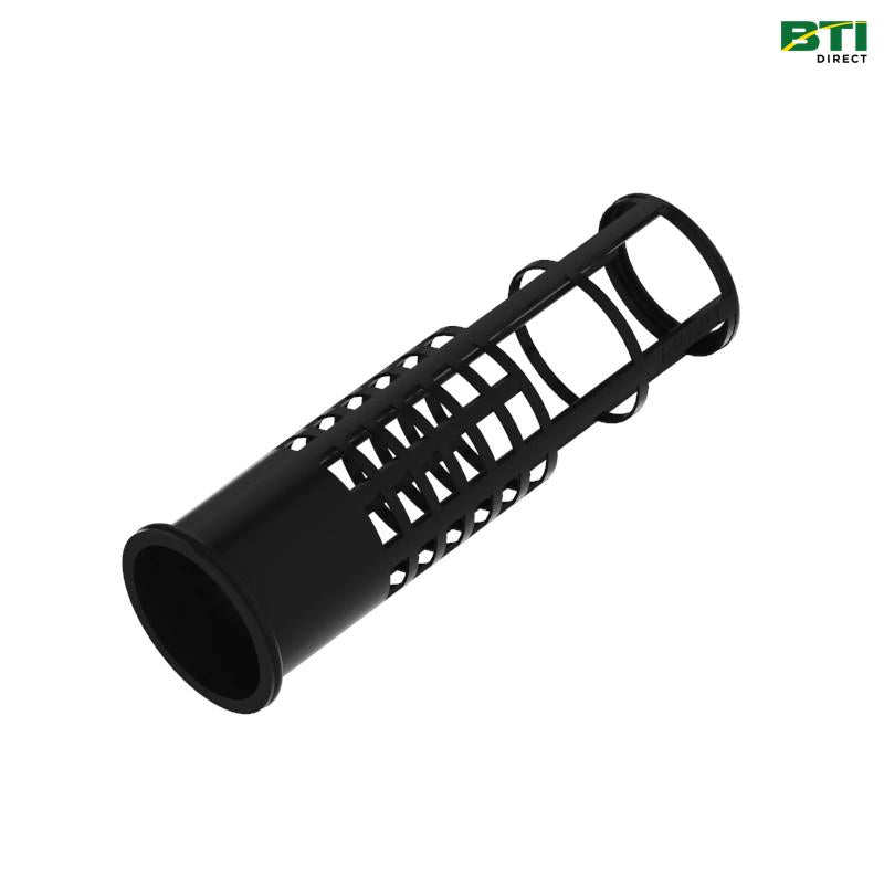 AH162914: Fuel Tank Neck Strainer