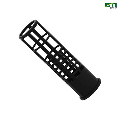 AH162914: Fuel Tank Neck Strainer