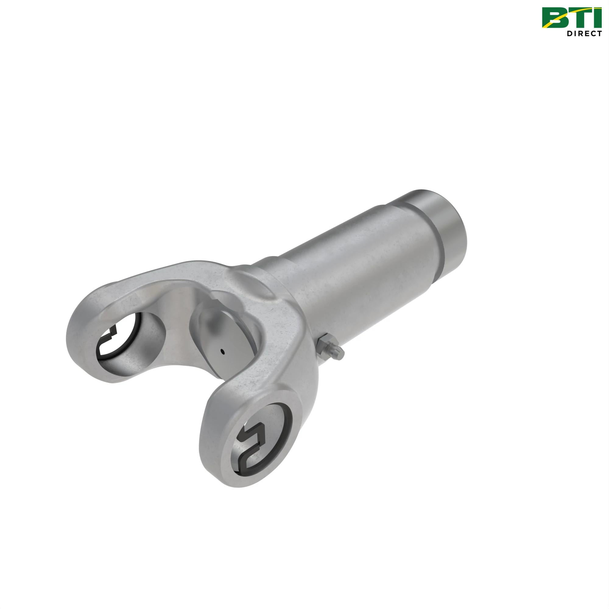 AH163003: Universal Joint Slip Yoke