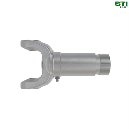 AH163003: Universal Joint Slip Yoke