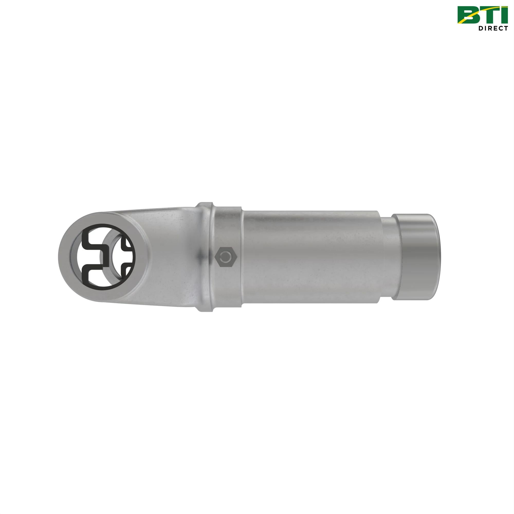 AH163003: Universal Joint Slip Yoke
