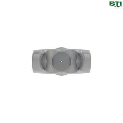 AH163003: Universal Joint Slip Yoke