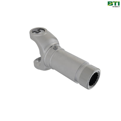 AH163003: Universal Joint Slip Yoke