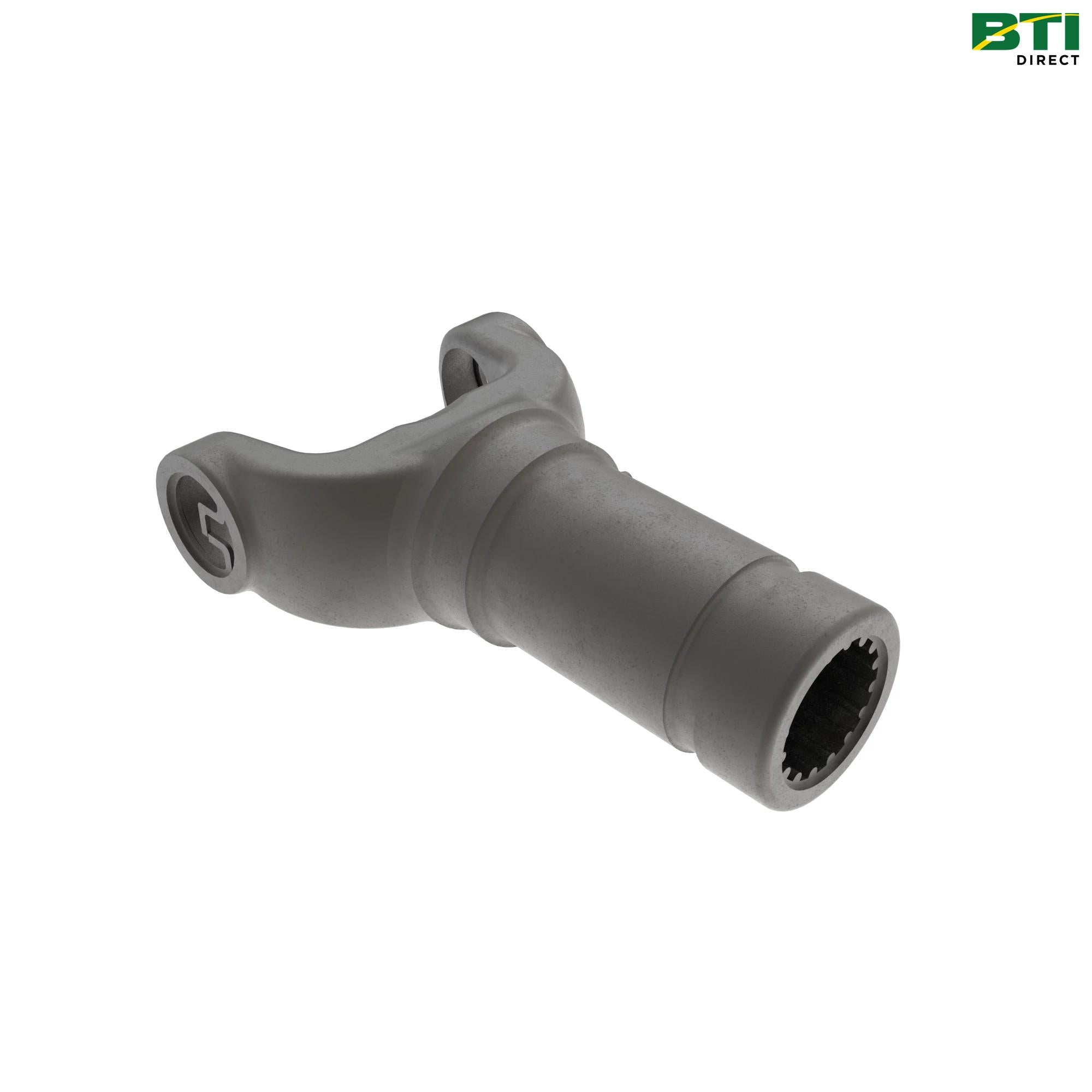 AH163005: Universal Joint Yoke
