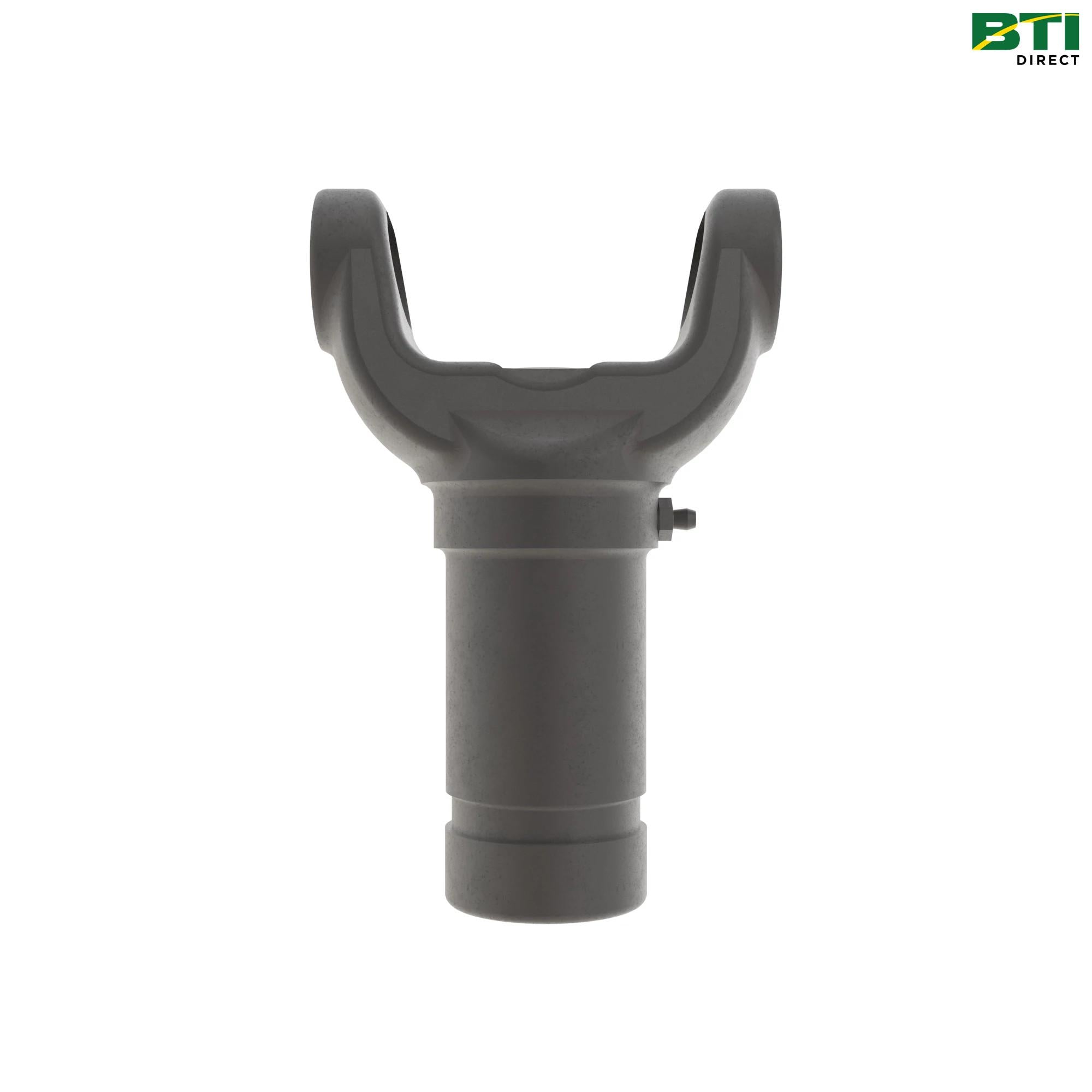 AH163005: Universal Joint Yoke