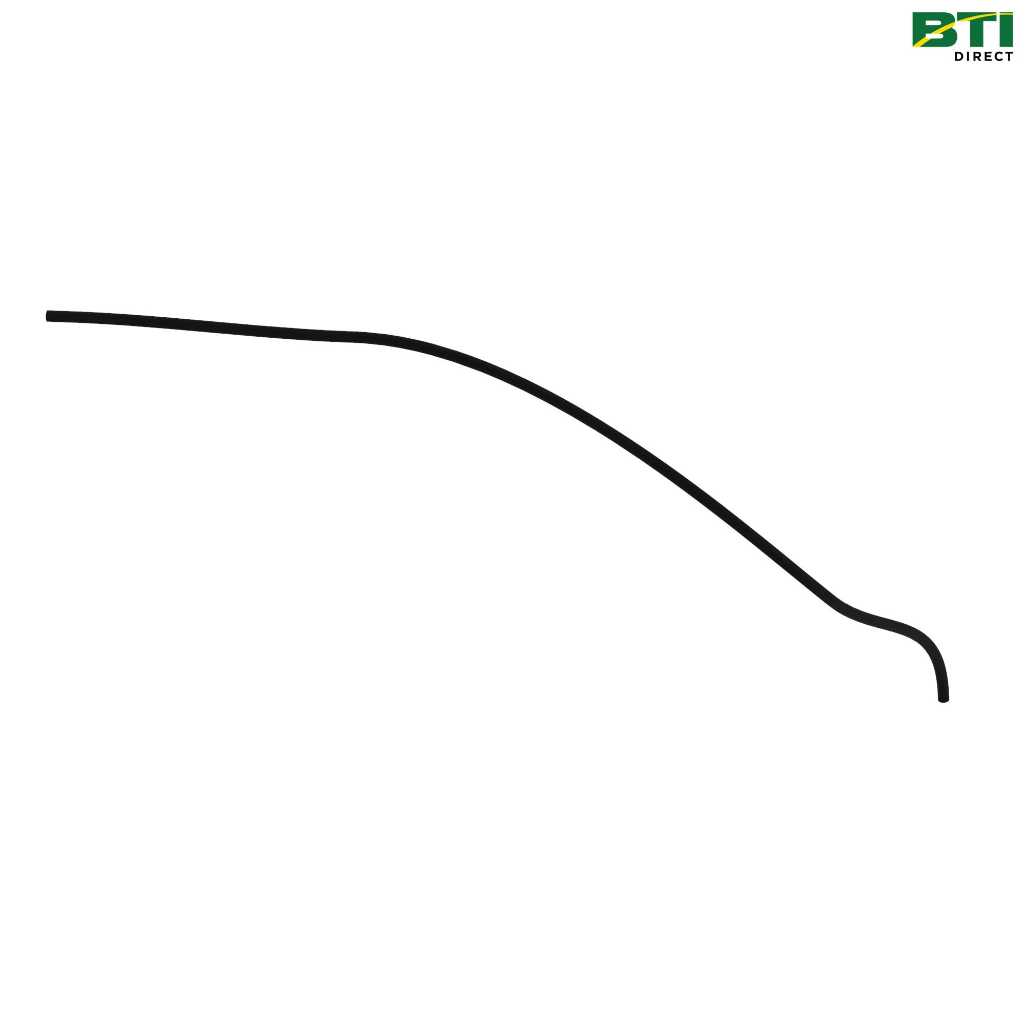 AH163303: Fuel Hose