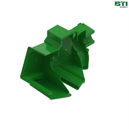 AH163317: Lower Housing
