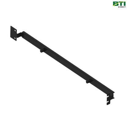 AH163492: Bracket