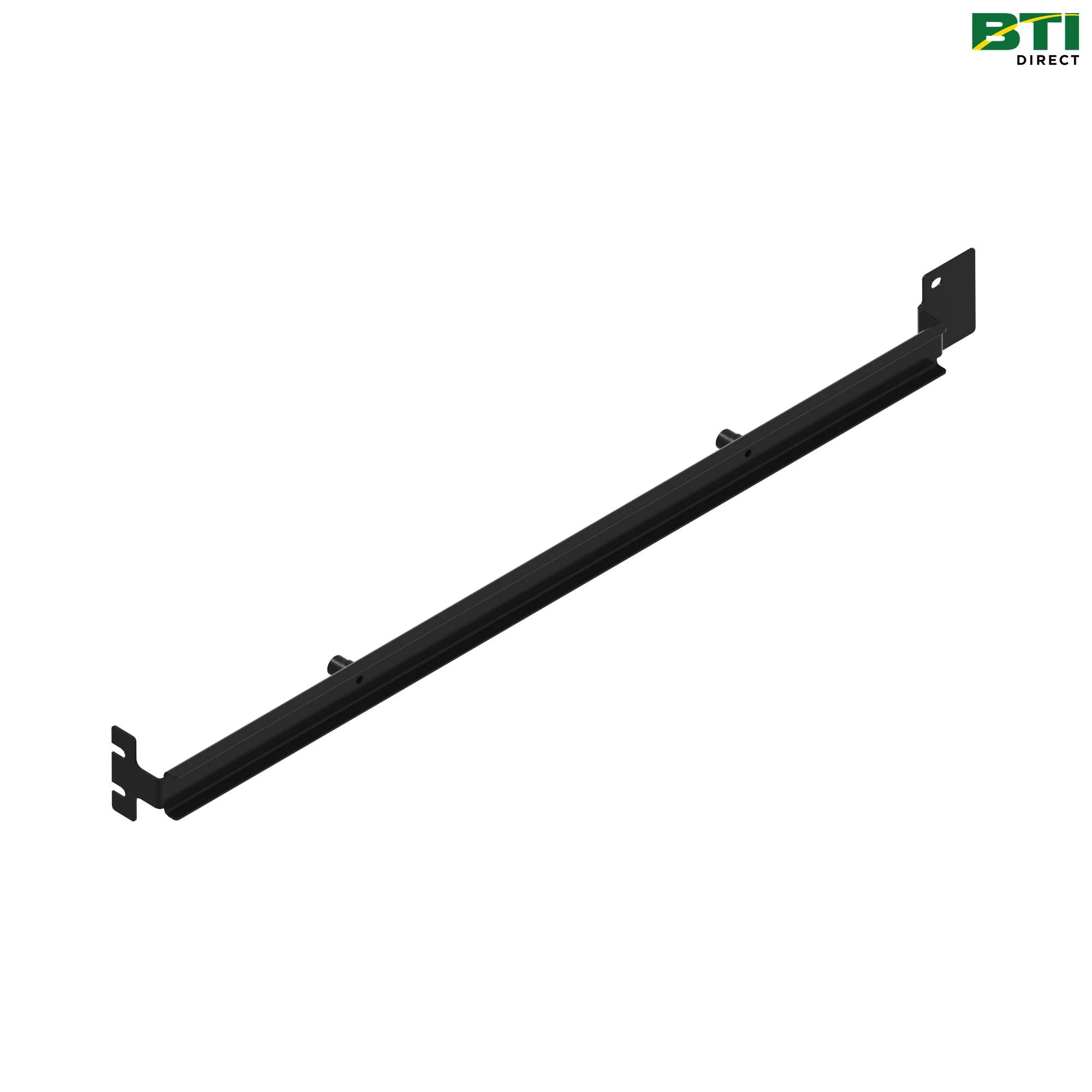 AH163492: Bracket