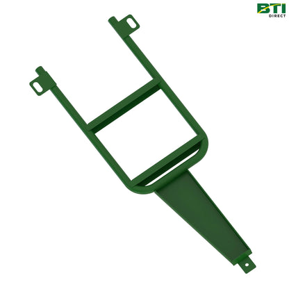 AH163749: Engine Platform Ladder