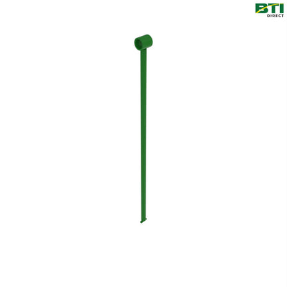 AH163883: Front Flex Crop Dividers Stabilizer