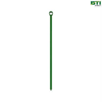 AH163883: Front Flex Crop Dividers Stabilizer