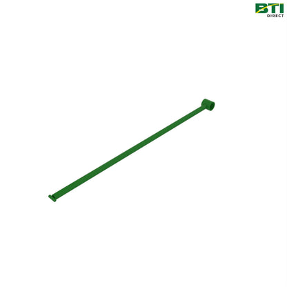 AH163883: Front Flex Crop Dividers Stabilizer
