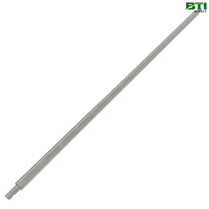 AH163912: Shaft
