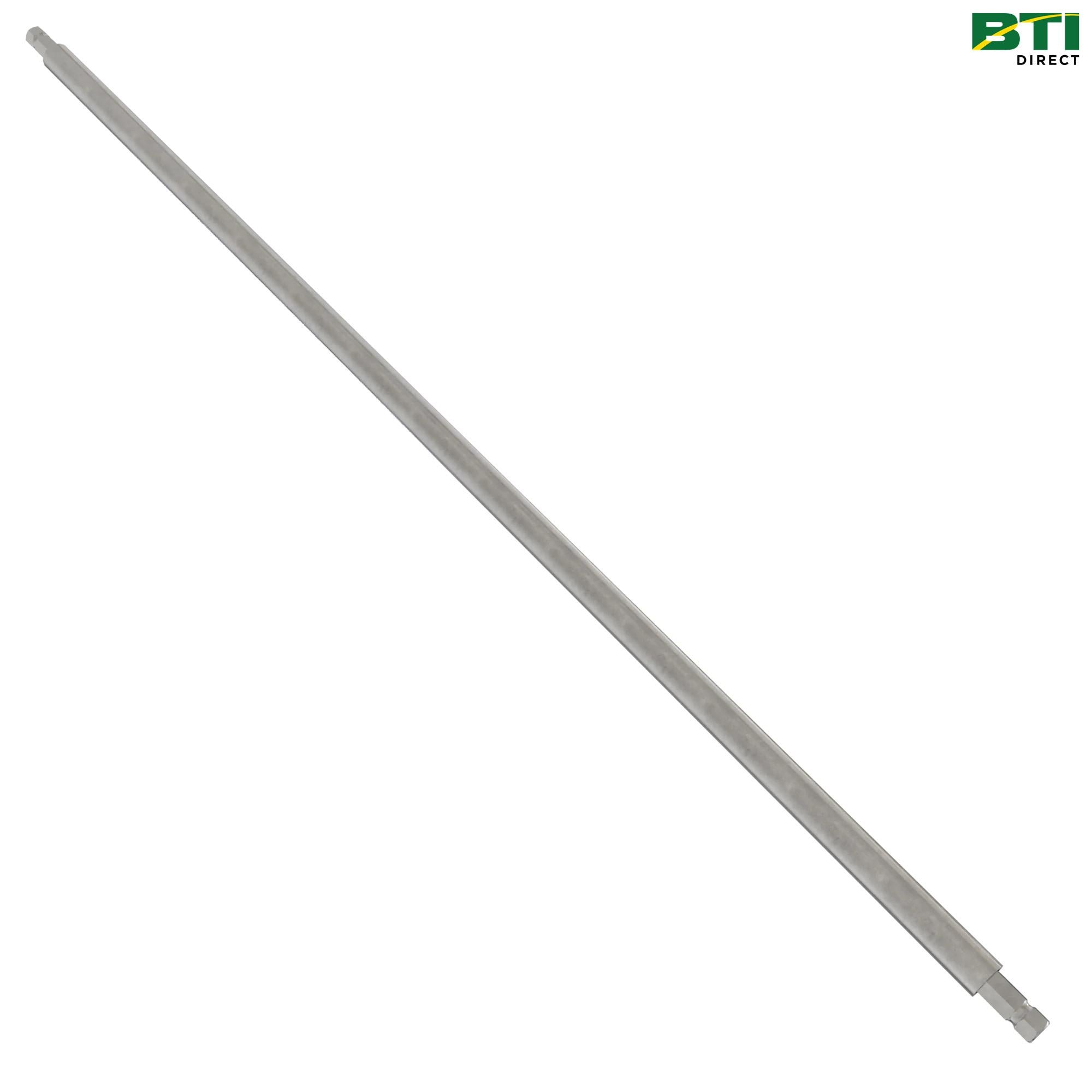 AH163912: Shaft
