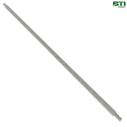 AH163912: Shaft